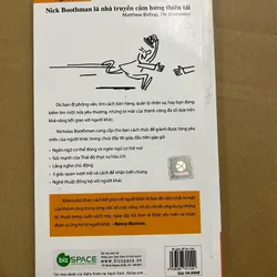 90 Giây để thu hút bất kỳ ai 569107