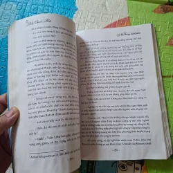 Thế giới hình ảnh của bé 975677