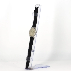 Patek Philippe Calatrava 3466 SS Automatic - Hàng hiệu Authentic 888137