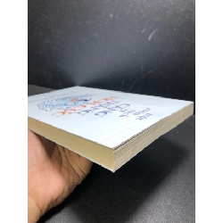 Một cuốn sách về căng thẳng tích cực 2023 Ts Kelly McGonigal mới 80% ố (khia học đời sống , sức khoẻ) HCM2301 913206