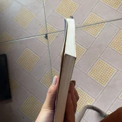 Chuyến tàu một chiều không trở lại  588878