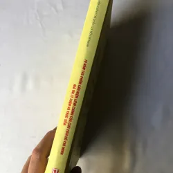 70 năm tác phẩm Cần kiệm liêm chính của Chủ tịch Hồ Chí Minh -giá trị lí luận và thực tiễn 926824