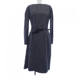 【Khuyến mãi】Christian Dior CHRISTIAN DIOR Đầm