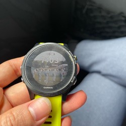 Bán đồng hồ Garmin 935 143693