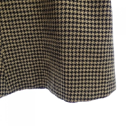 シートーキョー SHE Tokyo S-SK-421 Skirt - Hàng hiệu Authentic 820911