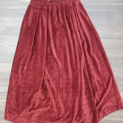 Váy đầm nhập khẩu đã qua sử dụng mói 98% 782251