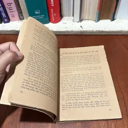 II Vấn Đề Tuyển Dụng Và Chính Sách Lương Bổng - Nguyễn Hữu Thân - 1990 779012