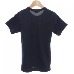 COMME des GARCONS GS-T815 T-shirt - Hàng hiệu Chính hãng 813184