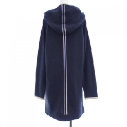 【Mã giảm giá】Áo khoác Chanel CHANEL 644326