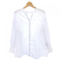 【Mã giảm giá】Naracamicie áo sơ mi