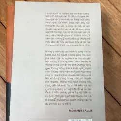 Cùng suy nghĩ về những ý niệm lớn  753031