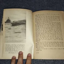 TIẾNG SẤM ĐIỆN BIÊN PHỦ 993114