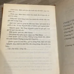 NGƯỢC DÒNG LỊCH SỬ (XB 1998) 567823