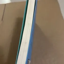 Subscribe ok, tôi đăng ký ! 1022559