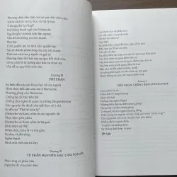 Nietzsche và triết học - Gilles Deleuze 934733