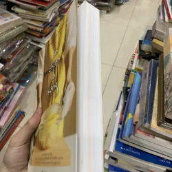 Ăn chính là sống 🐟 722608