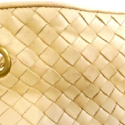 Túi Bottega Veneta 195420 VFHH0 614284