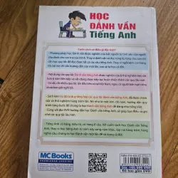 Học đánh vần tiếng Anh
 757837