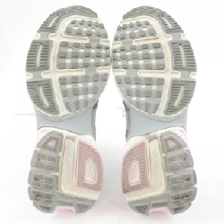 Giày thể thao NIKE HQ4046-001 - Hàng hiệu Authentic 829751