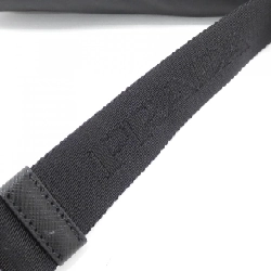 Túi xách Prada 2VL033 - Hàng hiệu Chính hãng 768541