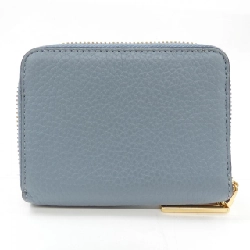 【Mã giảm giá】Ví COCOCELUX GOLD 656747