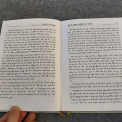 THI TƯỚNG CHIẾN KHU XANH 697722