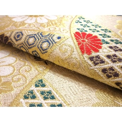 Đai túi - Hàng hiệu Authentic 872884