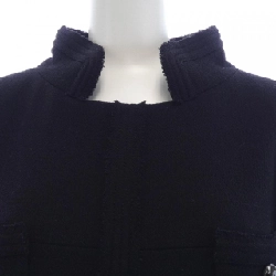 Chanel CHANEL P43672V31925 Đầm 646285