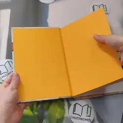 [MIỄN PHÍ BỌC SÁCH] The Wimpy Kid Movie Diary: The Next Chapter - Jeff Kinney 990084