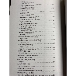 Nhà Văn Như Thị Nở - Phạm Xuân Nghiêm 453456