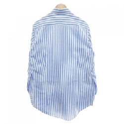 Maison Margiela S51DL0362 Áo sơ mi - Hàng hiệu Authentic 773574