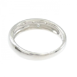 Nhẫn kim cương Stargewery 0.13CT - Hàng hiệu Authentic 836420