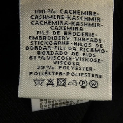 HERMES HERMES Áo len 641797