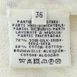 【Mã giảm giá】Đầm HERMES 651478