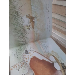 A dose of Dr. Dog - Babette Cole 1030270