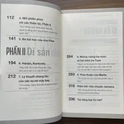 Những kẻ xuất chúng - Malcolm Gladwell 971348