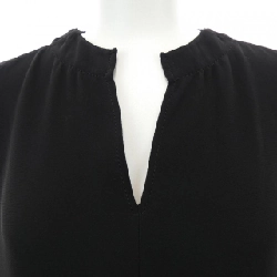 HERMES 67-7318 Đầm - Hàng hiệu Chính hãng 808985