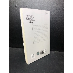 M2- Lối sống tối giản của người Nhật Sasaki Fumio mới 80% ố (khoa học đời sống) HCM0501 913081