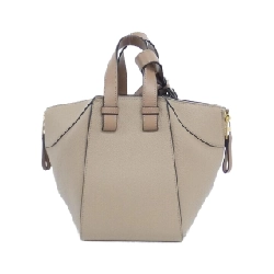 Túi xách vai Loewe Hammock Compact A538H13X03 - Hàng hiệu Authentic 801670