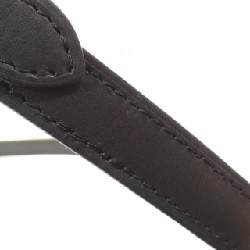 Túi đeo vai Louis Vuitton Epi Soumire BB M23469 609094