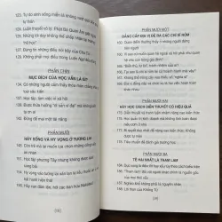 Khuyến học - Fukuzawa Yukichi 934855