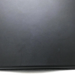 Túi xách vai Louis Vuitton Epi Alma MINI Chain M51405 - Hàng hiệu Chính hãng 765165