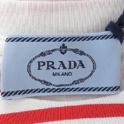 Áo thun PRADA - Hàng hiệu Chính hãng 645793