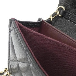 Chanel Classic Vĩnh Cửu Dòng AP0238 Túi Xách Dây Chuyền 623782