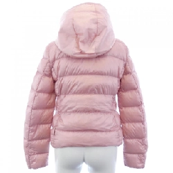 Áo khoác lông vũ MONCLER 643712