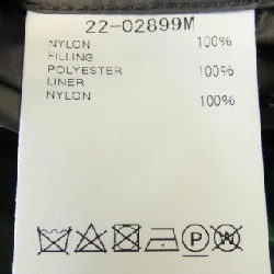 SACAI 22-02899M Jacket - Hàng hiệu Authentic 897826