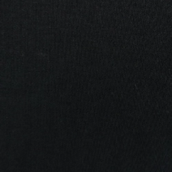 【Mã giảm giá】Áo phông LOUIS VUITTON 644544