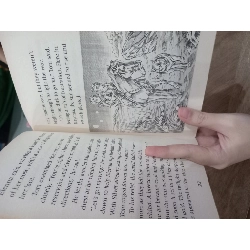 Beast quest: Fang the bat fiend - Adam Blade 507310