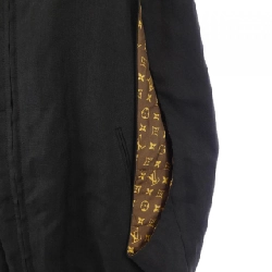 Louis Vuitton FGJA95JMV Áo gile - Hàng hiệu Chính hãng 818955