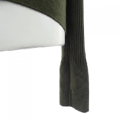 Maison Margiela S51HA0772 Áo len - Hàng hiệu Chính hãng 812450